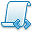 Script Code