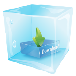 Download Ice