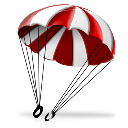 Parachute