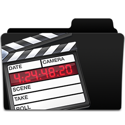 FCP