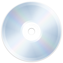 CD