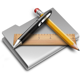 Applications Alternate