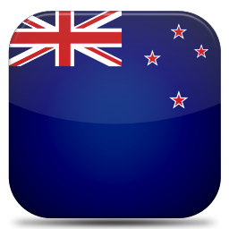 New Zealand