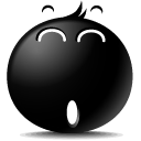 Happy Smile