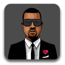 Kanye