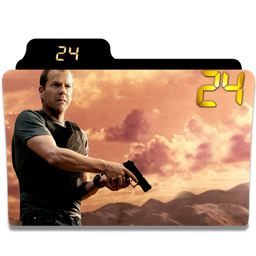 24