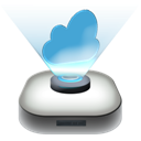MobileMe