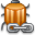 Bug Link