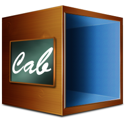 Fichiers Compresse Cab