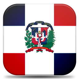 Dominican Republic