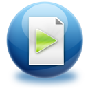 File media