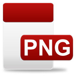 Png