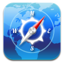 Browser Apple