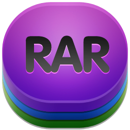 Rar Alt
