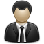 Client