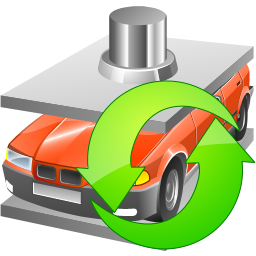 Car utilization