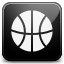 Games black
