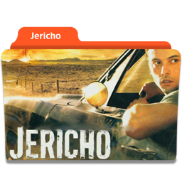Jericho