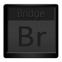 Black Bridge