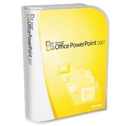 Office PowerPoint