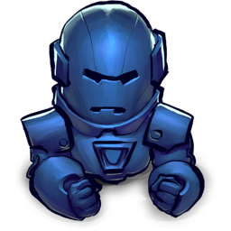 Monger