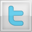 Twitter 3