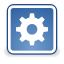 Gnome Emblem System