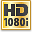 Hd 1080