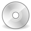 Gnome Media Optical
