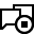 Chat stop