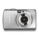 Canon Ixus 800IS