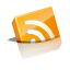 RSS Channel drifting