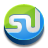 StumbleUpon social