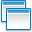 Application Double