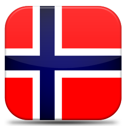 Norway