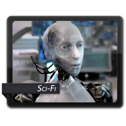 Sci Fi Movies 1