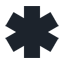 Cross Alt