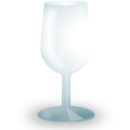 Drinking Glass
