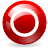 Turn off