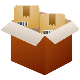 Packing