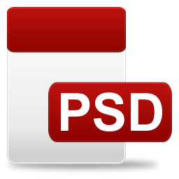 Psd