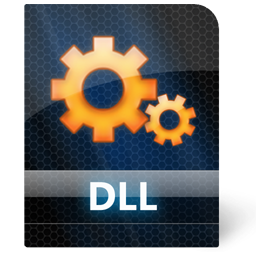 Dll File