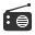 Radio Alt
