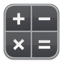 HUDulator