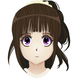 Hyouka