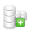Database add