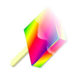 Spectrum