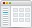 Window App Results
