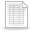 Page Table