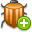 Bug Add